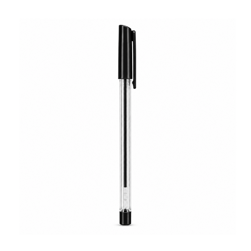 Boligrafo-B2450