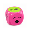 Sacapuntas Emoji-B9004