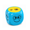Sacapuntas Emoji-B9004