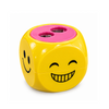Sacapuntas Emoji-B9004