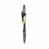 Pluma De Gel Negro-#13-2