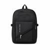 Mochila Escolar-#86729