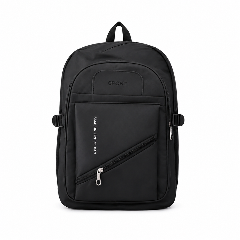 Mochila Escolar-#86729