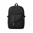Mochila Escolar-