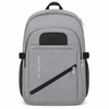 Mochila Escolar-#86729