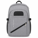 Mochila Escolar-
