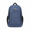 Mochila Escolar-B2603
