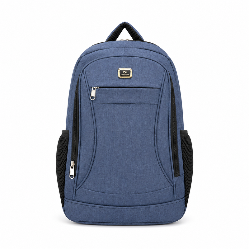 Mochila Escolar-B2603