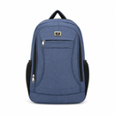 Mochila Escolar-B2603