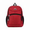 Mochila Escolar-#86731