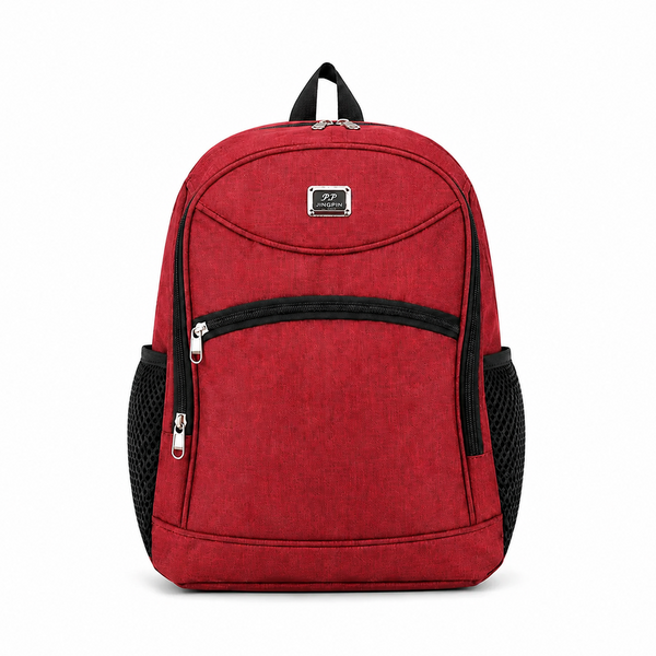 Mochila Escolar-#86731