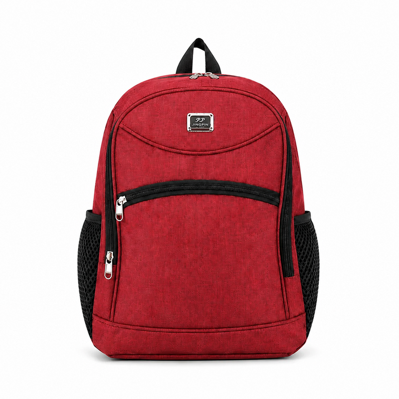 Mochila Escolar-#86731