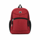 Mochila Escolar-