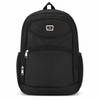 Mochila Escolar-#86731