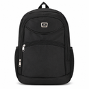 Mochila Escolar-