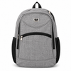 Mochila Escolar-#86731