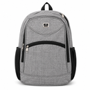 Mochila Escolar-