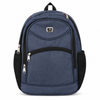 Mochila Escolar-#86731