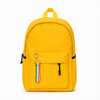 Mochila Escolar-#86732