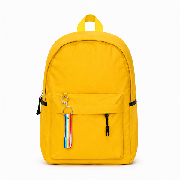 Mochila Escolar-#86732