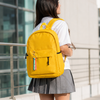 Mochila Escolar-#86732