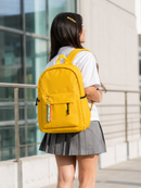 Mochila Escolar-
