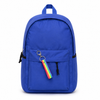 Mochila Escolar-#86732