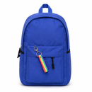 Mochila Escolar-