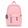 Mochila Escolar-#86732
