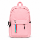 Mochila Escolar-