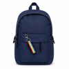 Mochila Escolar-#86732