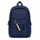 Mochila Escolar-