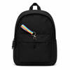 Mochila Escolar-#86732