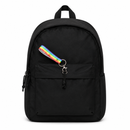 Mochila Escolar-