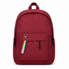Mochila Escolar-#86732
