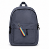 Mochila Escolar-#86732