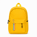 Mochila Escolar-