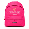 Mochila Escolar Paris-#86829