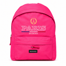 Mochila Escolar Paris-
