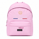 Mochila Escolar Paris-