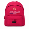 Mochila Escolar Paris-#86829