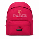 Mochila Escolar Paris-