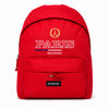 Mochila Escolar Paris-#86829