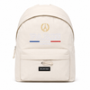 Mochila Escolar Paris-#86829