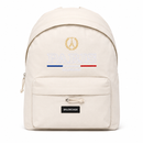 Mochila Escolar Paris-
