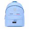 Mochila Escolar Paris-#86829