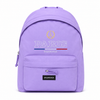 Mochila Escolar Paris-#86829