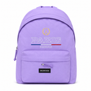 Mochila Escolar Paris-