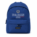 Mochila Escolar Paris-