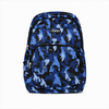 Mochila Escolar Camuflaje-Bg55866